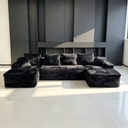W5572S00001