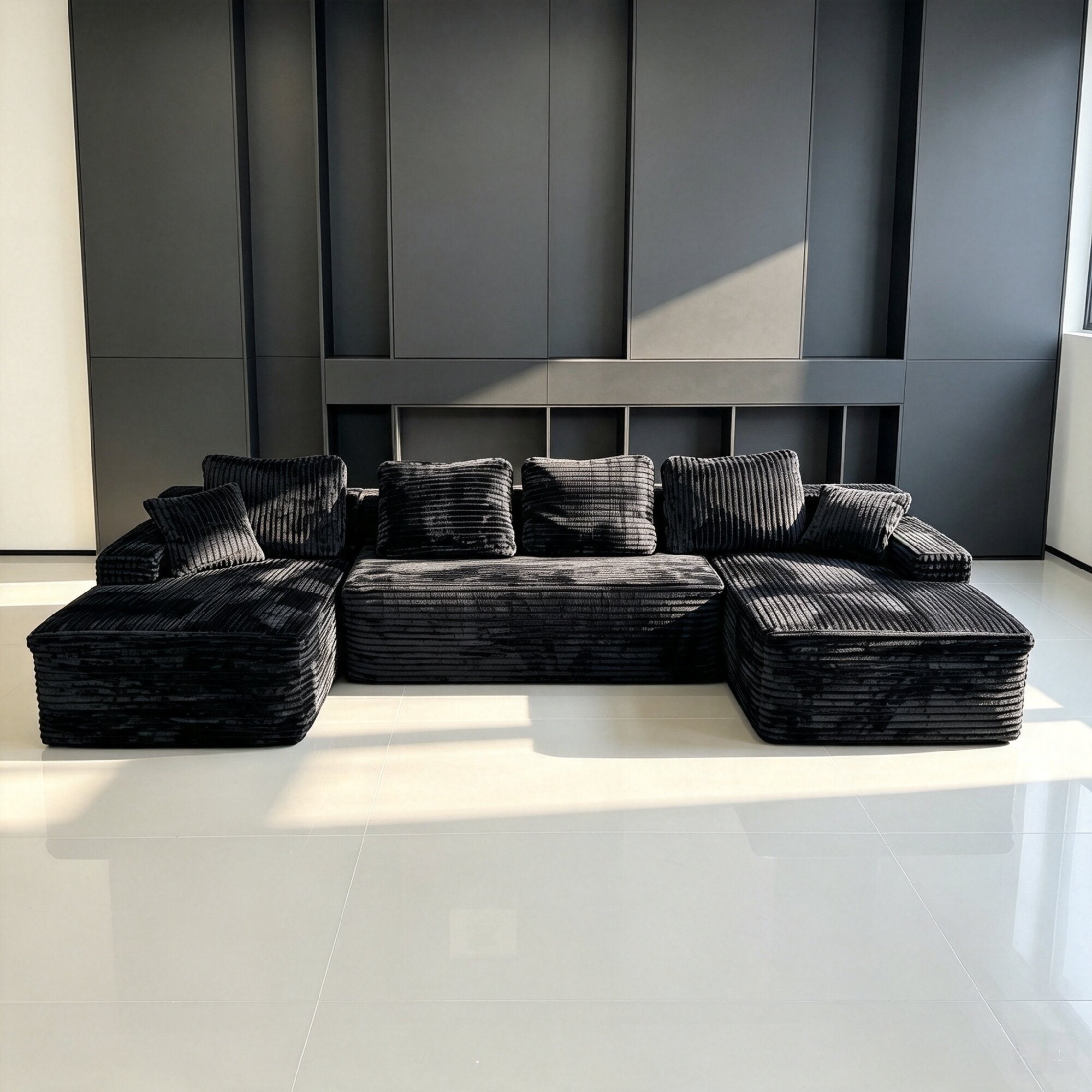 W5572S00001