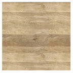 Lockhart Square Coffee Table
