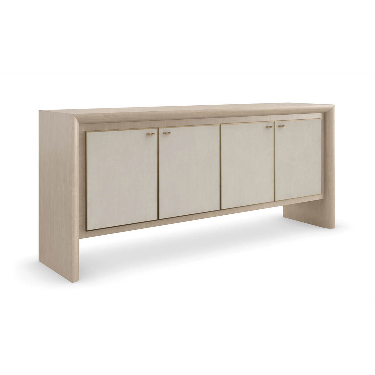 Unity Credenza