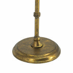 Vintage Inspired Decorative Table Clock