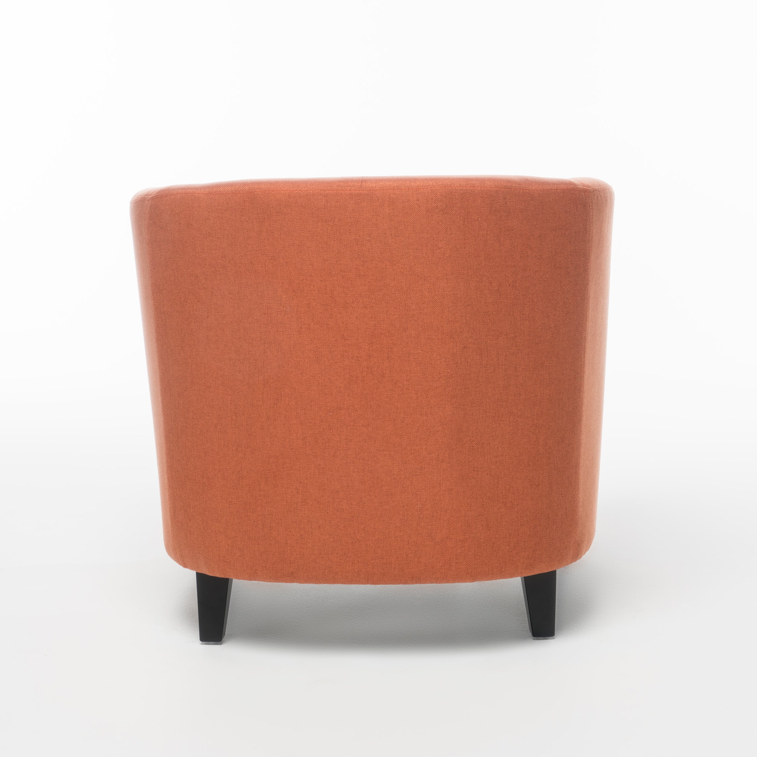 Plaza Club Chair