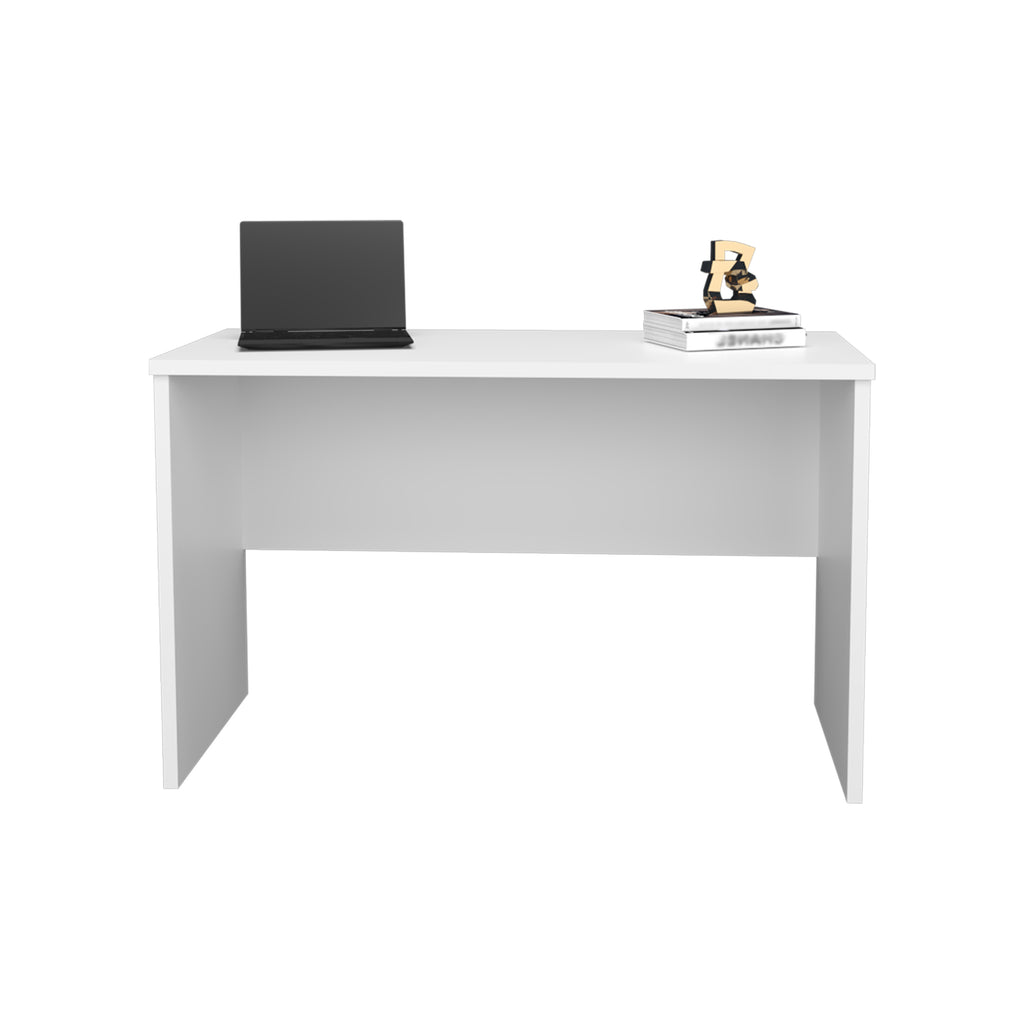 Malibu 47" Wide Study Desk