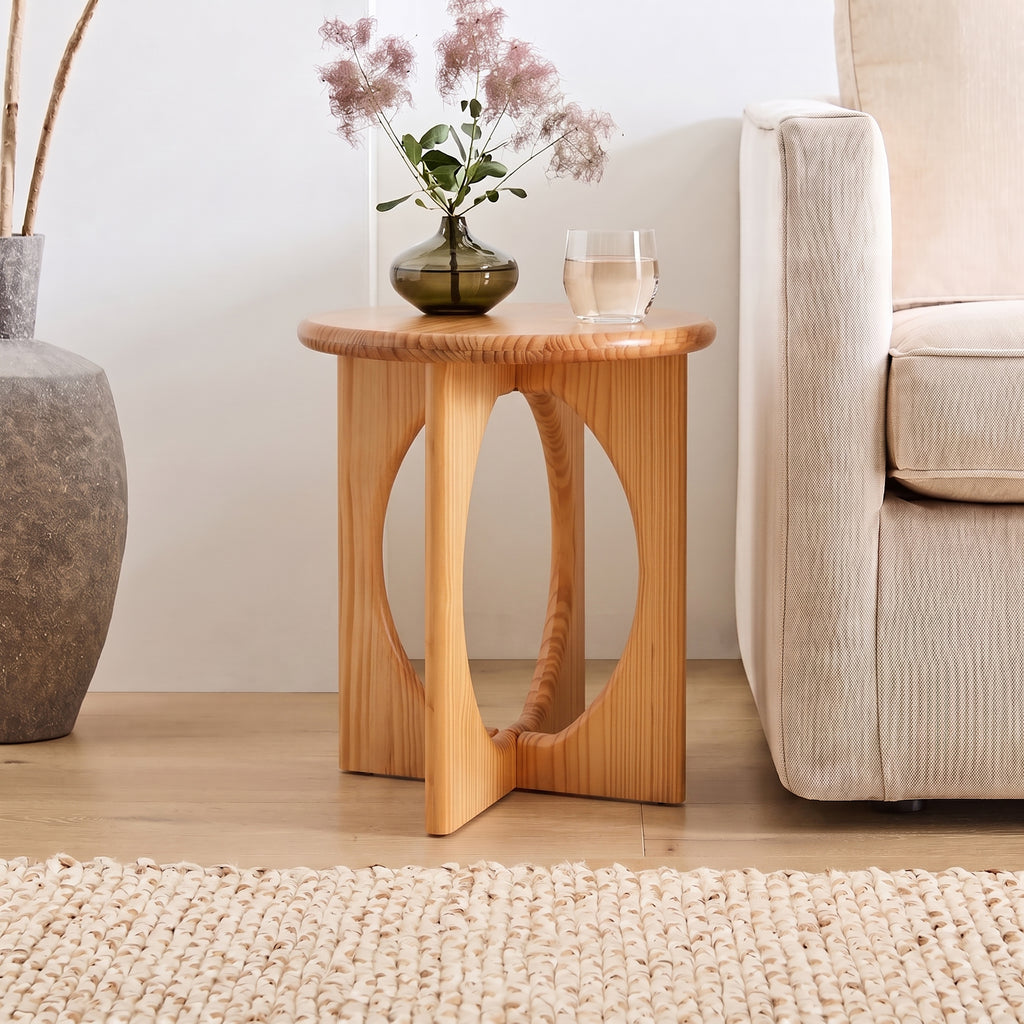 N768P442348N