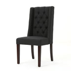 Dining Chair Set of 2