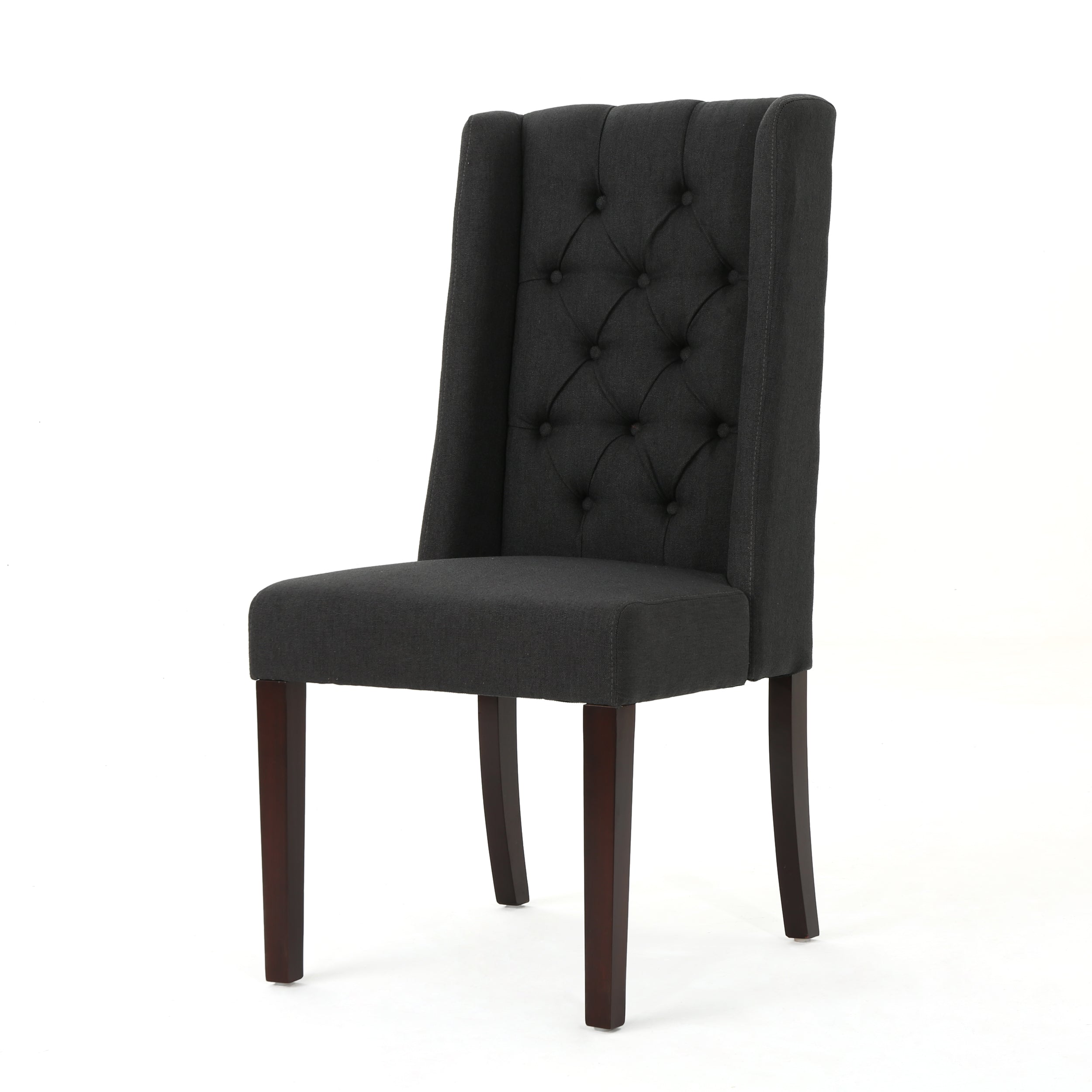 Dining Chair Set of 2