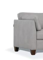 Matias Dusty Chair