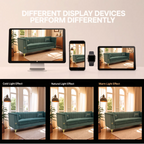 FX-P82 2PC Sofa
