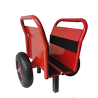 Heavy Duty Panel Dolly