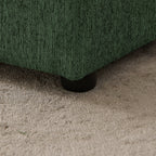 Oversized Pet Sofa for Medium/Large Dogs
