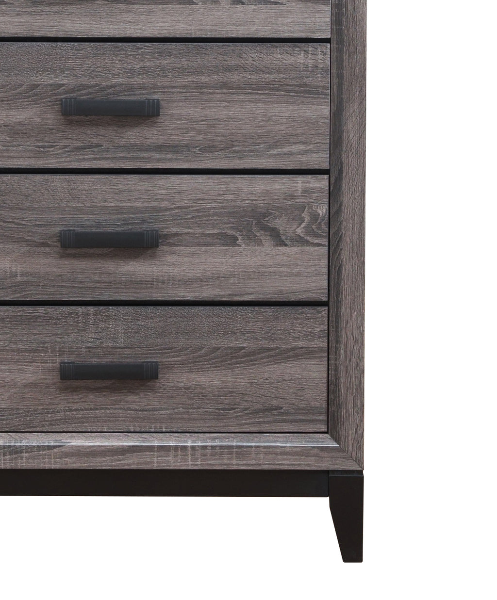 Mirage Nightstand