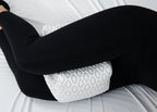 BedGear Knee Pillow