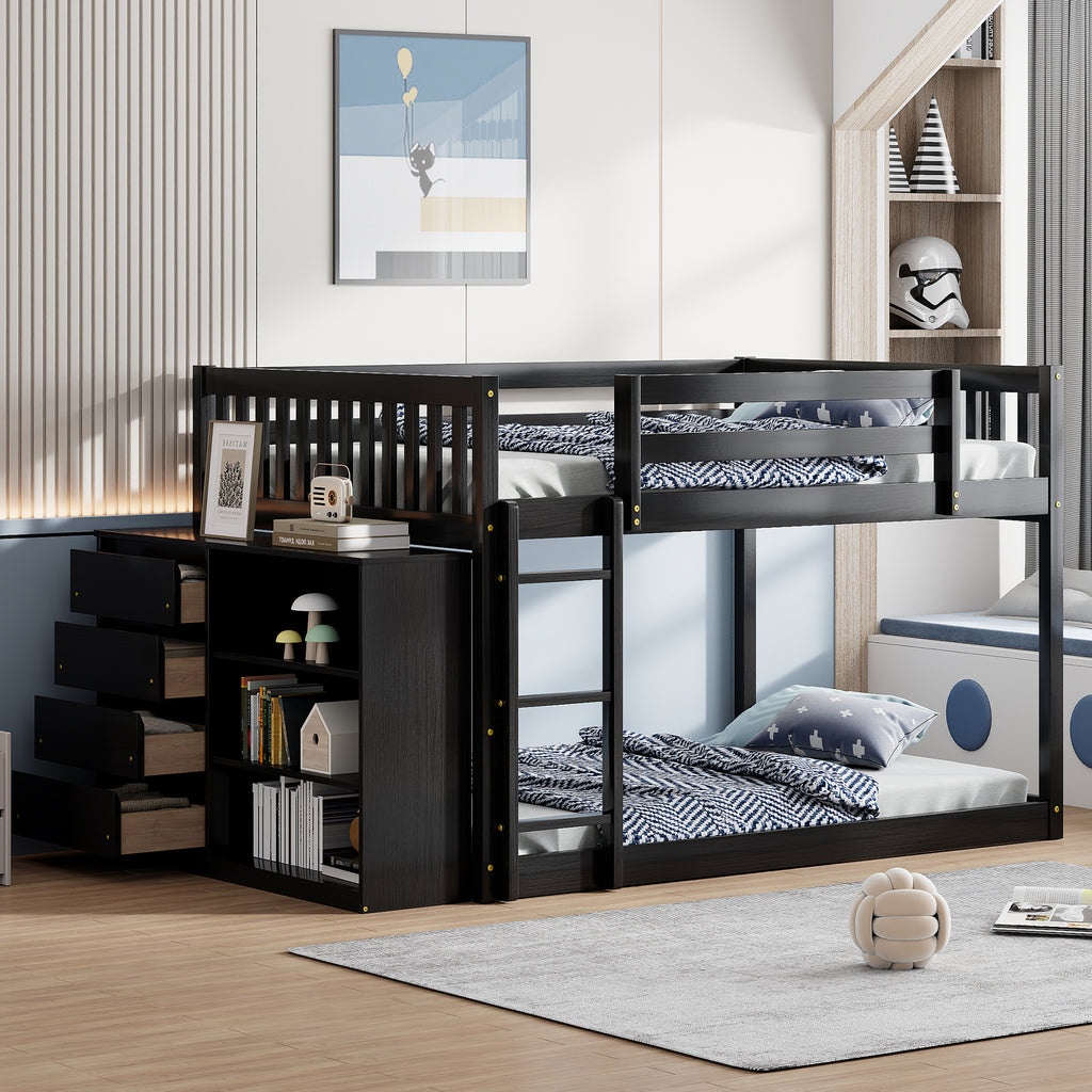 LT000267AAP-1