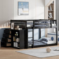LT000267AAP-1