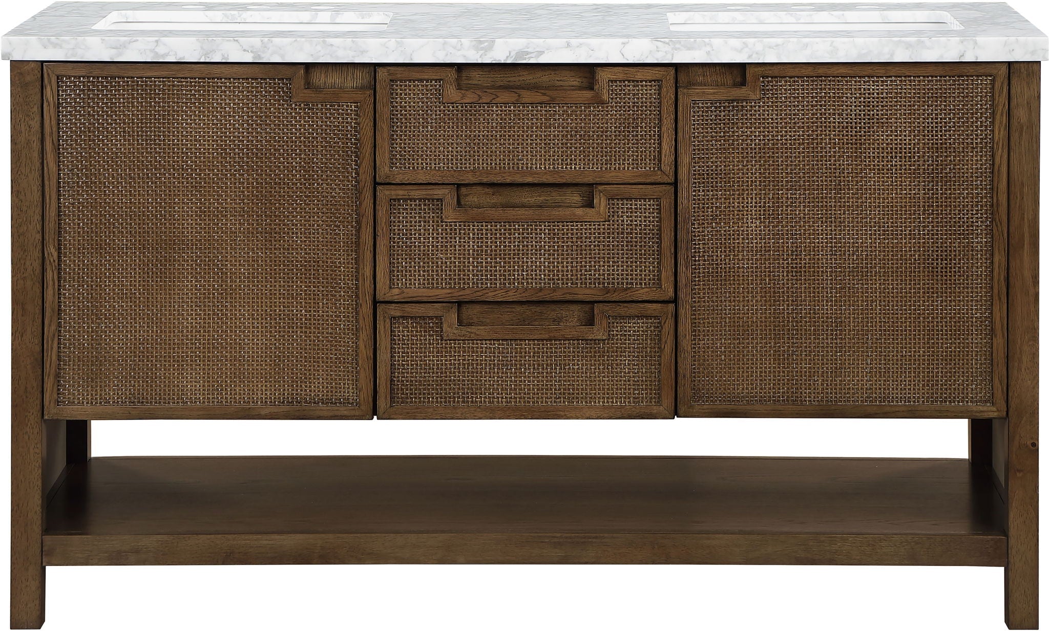 Soren - Bathroom Vanity