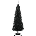 W2225P229768