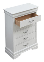 Lorana G6590-CH Chest