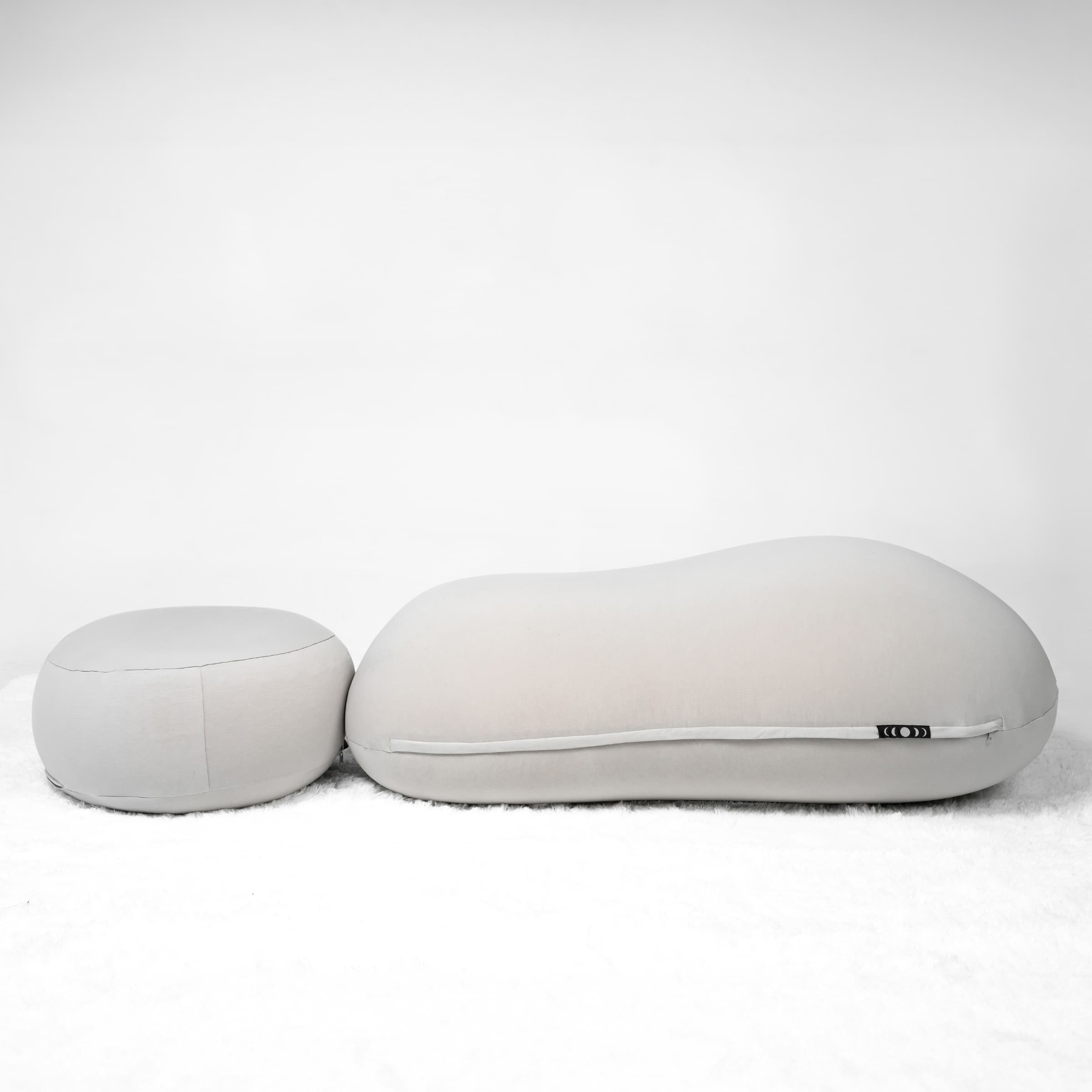 Moon Pod + Lunar Lift Bundle