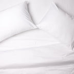 Moon Cloud Topper + Free Luxury Sheet Set