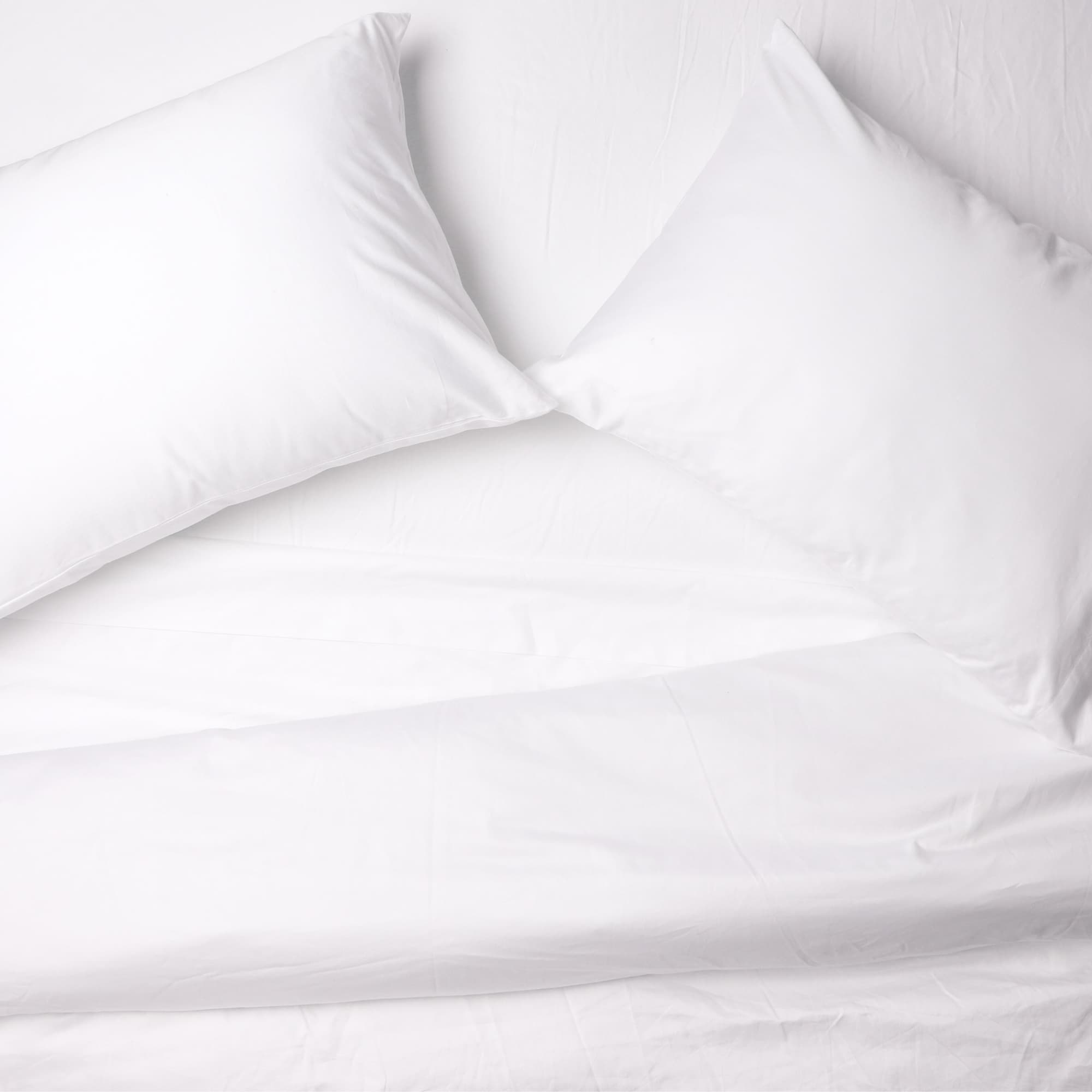 Moon Cloud Topper + Free Luxury Sheet Set