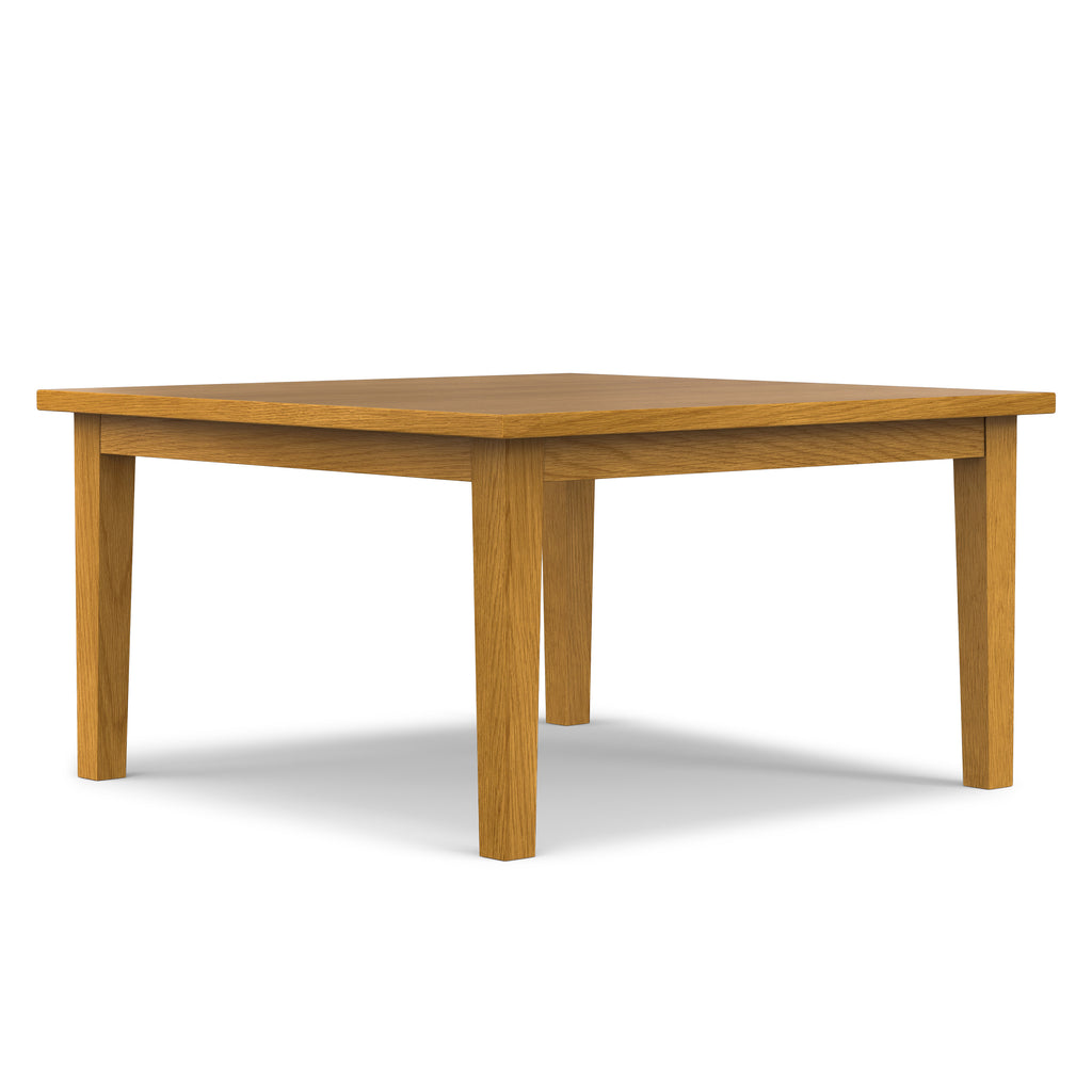 Eastwood Square Dining Table