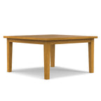 Eastwood Square Dining Table