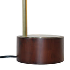 Modern Classic Desk Lamp