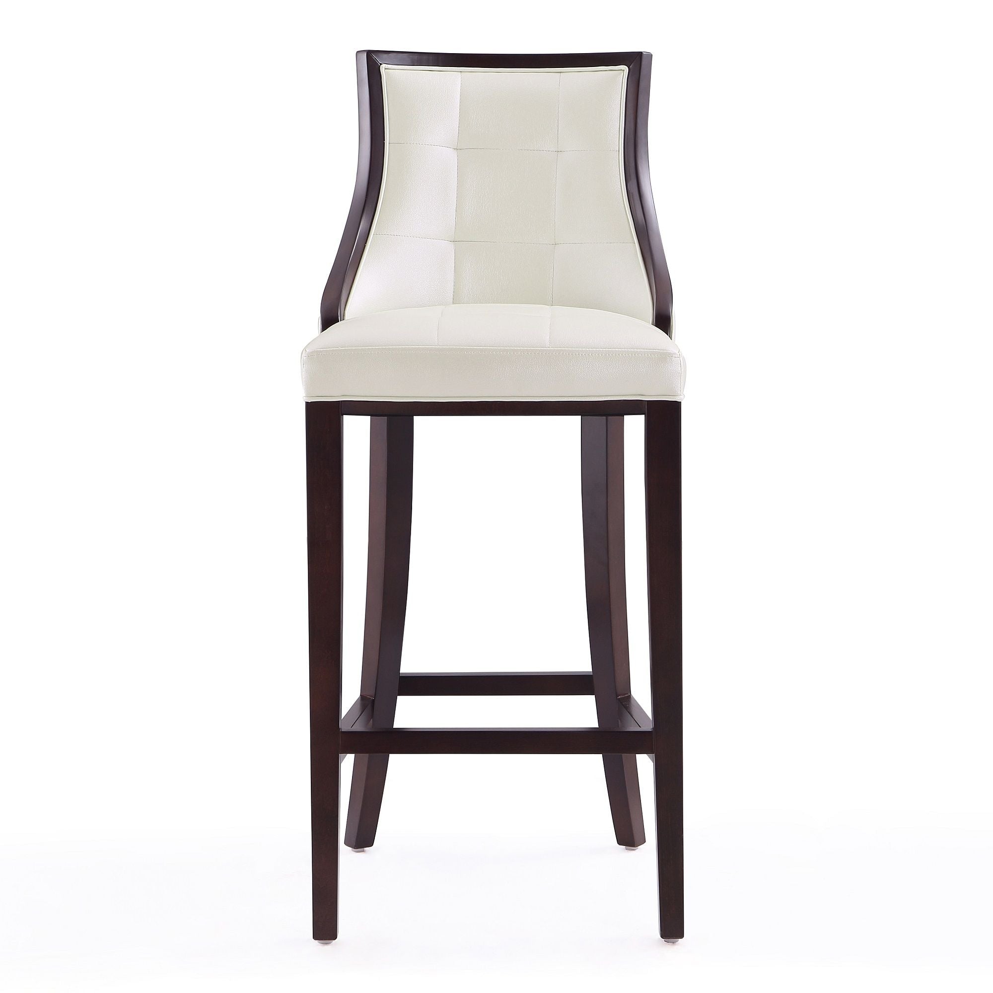 Fifth Avenue - Stool
