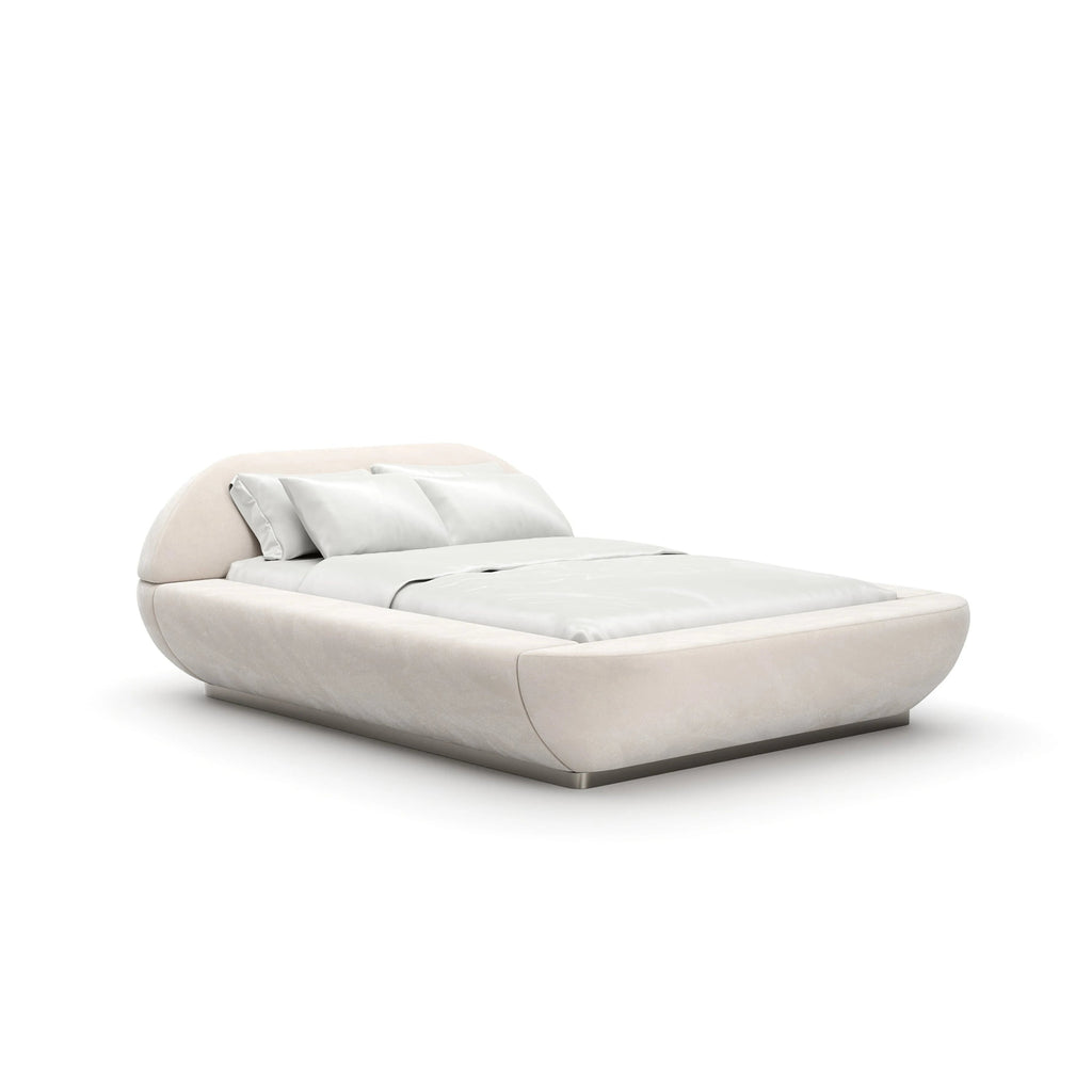Jagger Bed