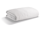 BedGear Ver-Tex Mattress Protector - Split King (2pc)