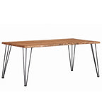 Shanahan Dining Table