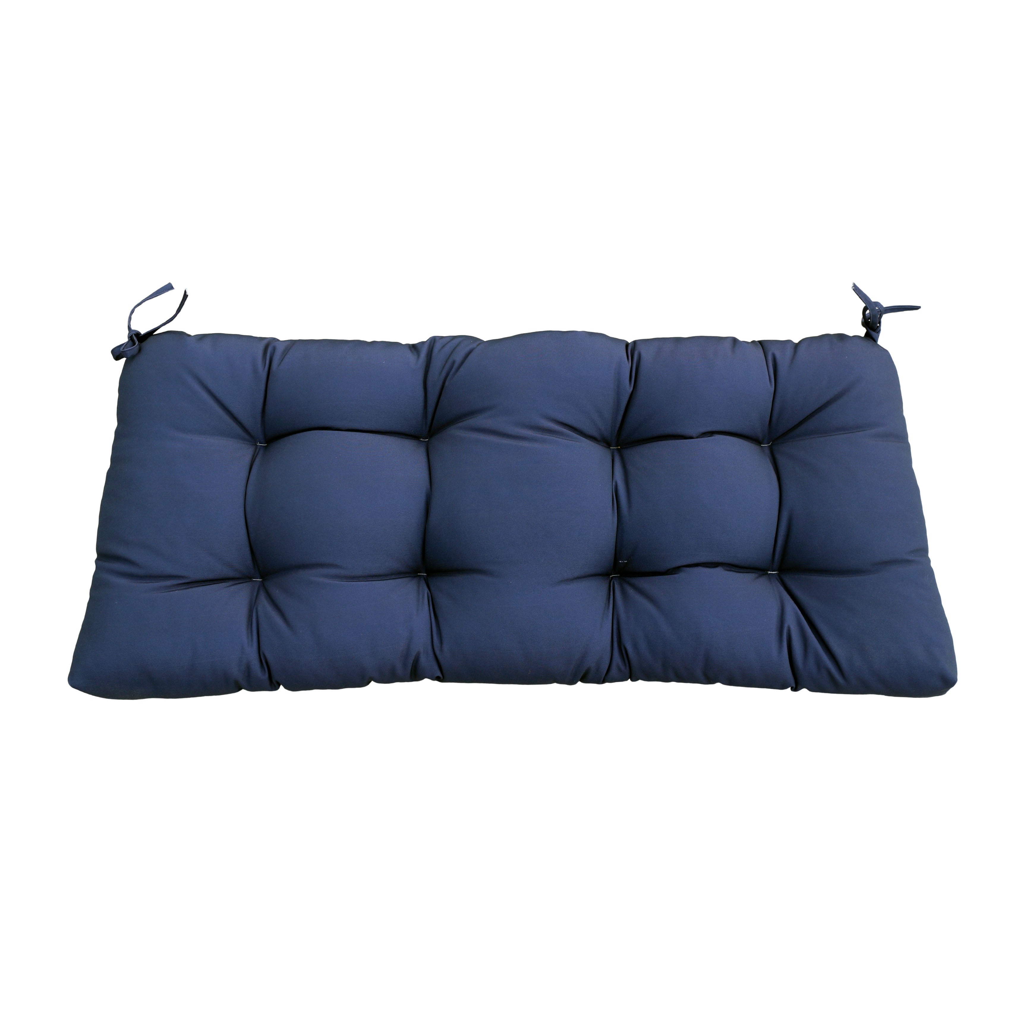 Outdoor Bench Cushions