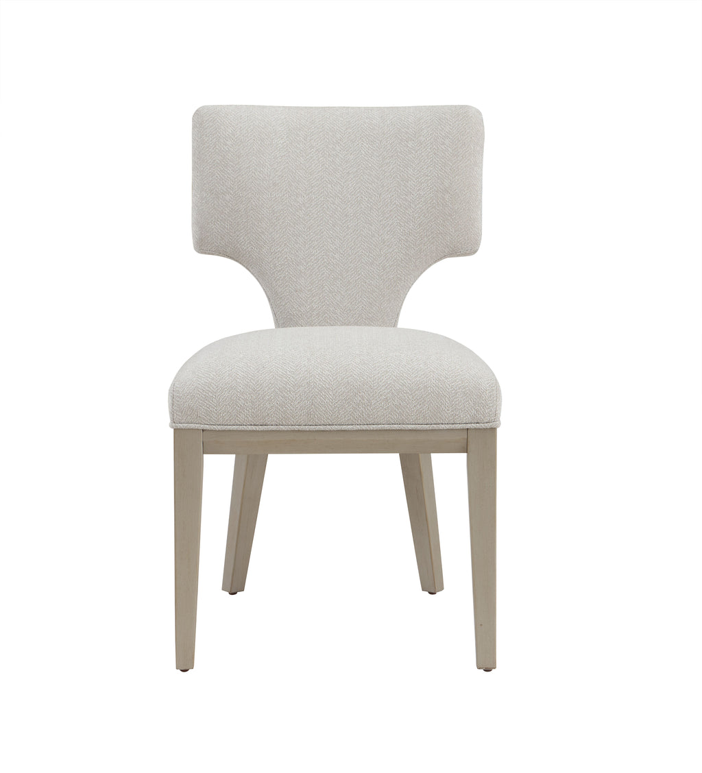 Kasa Dining Seating