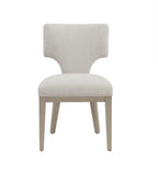 Kasa Dining Seating