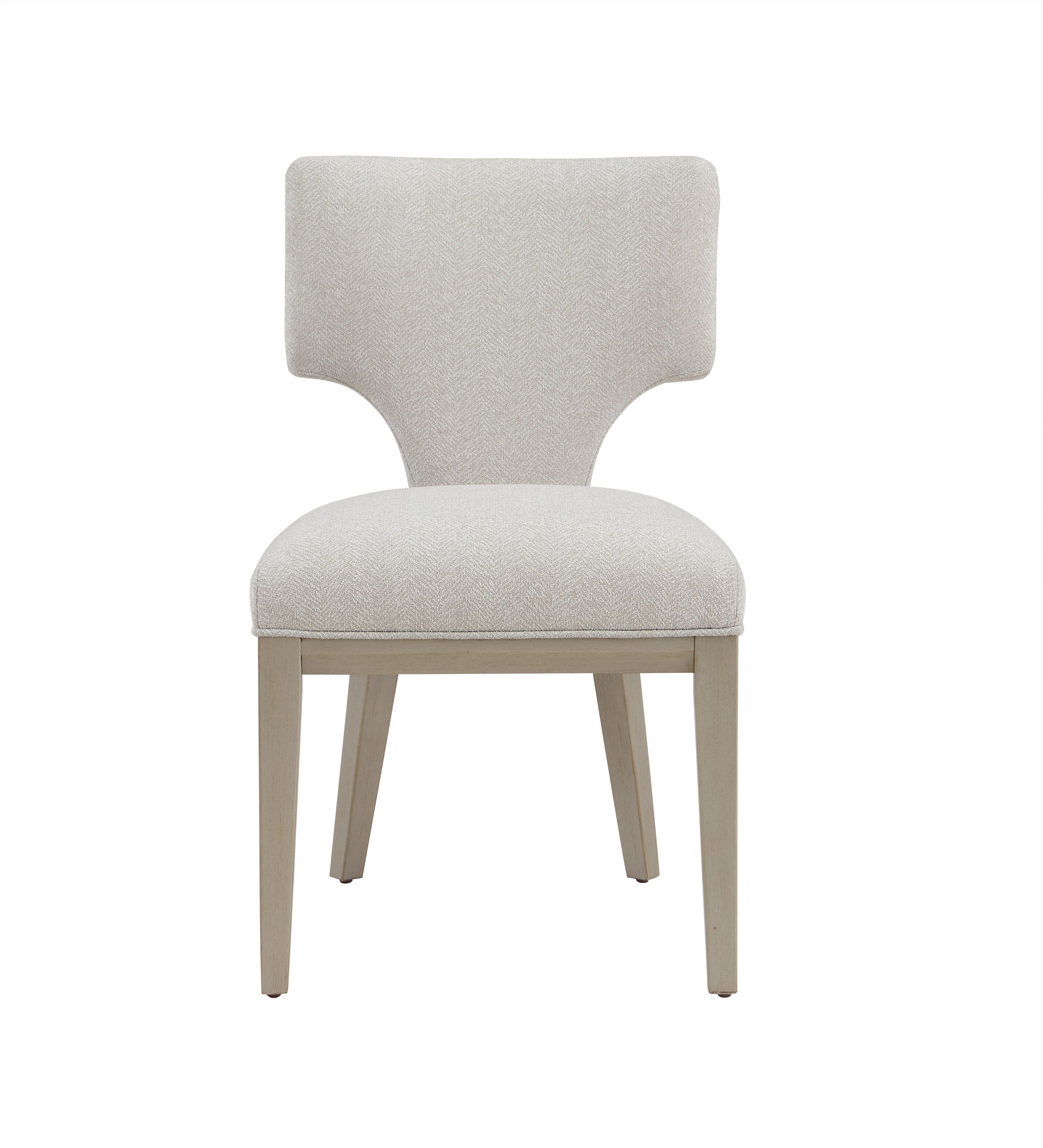 Kasa Dining Seating