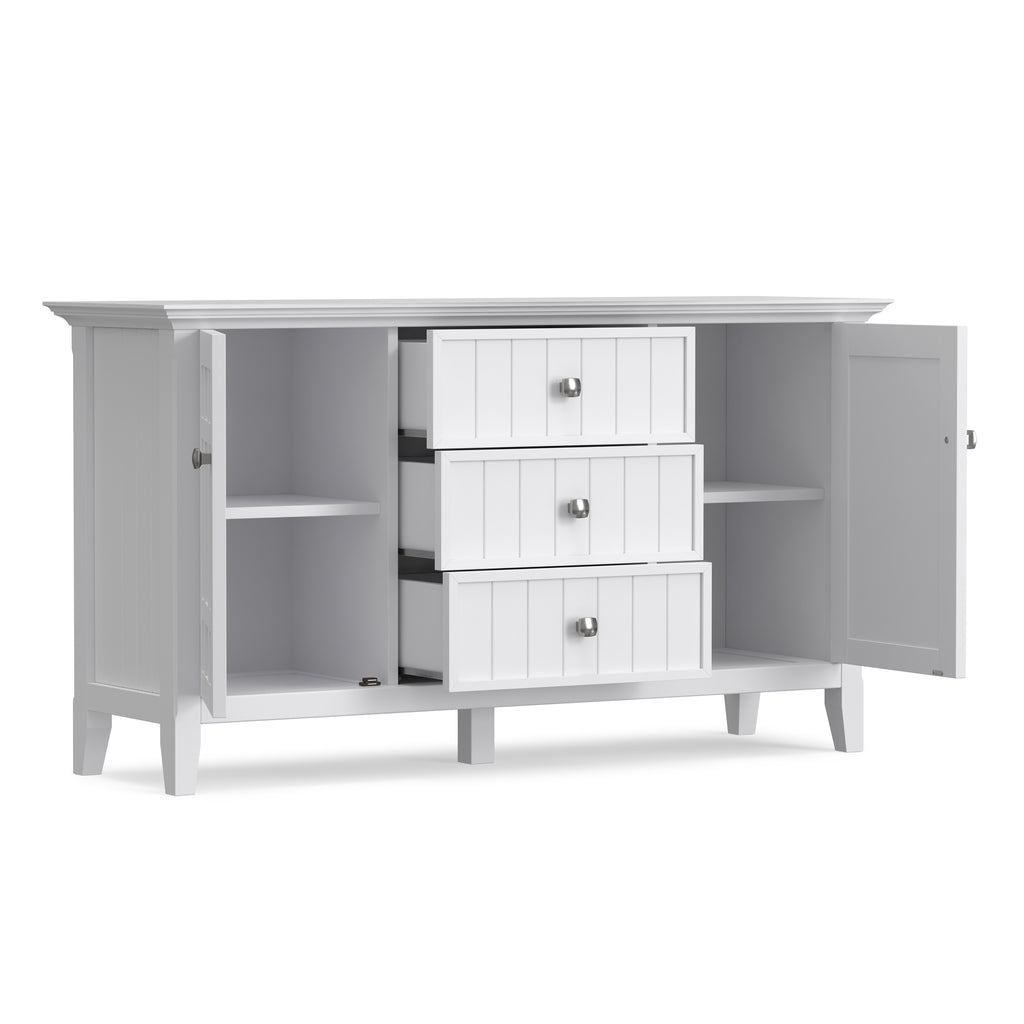Bedford Sideboard Buffet