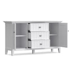 Bedford Sideboard Buffet