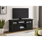 B062P448014