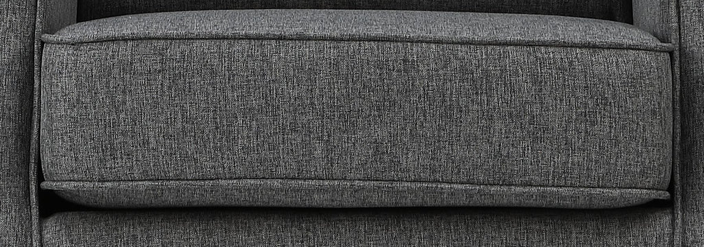 Fabien Chair