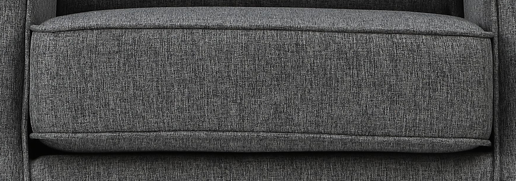 Fabien Chair