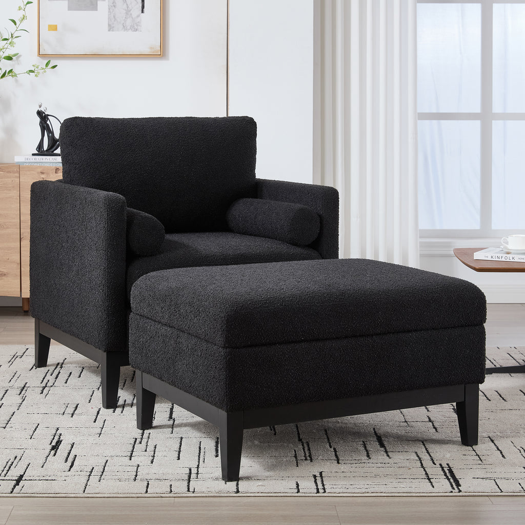 W3118S00001