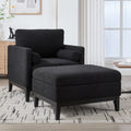 W3118S00001