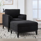 W3118S00001
