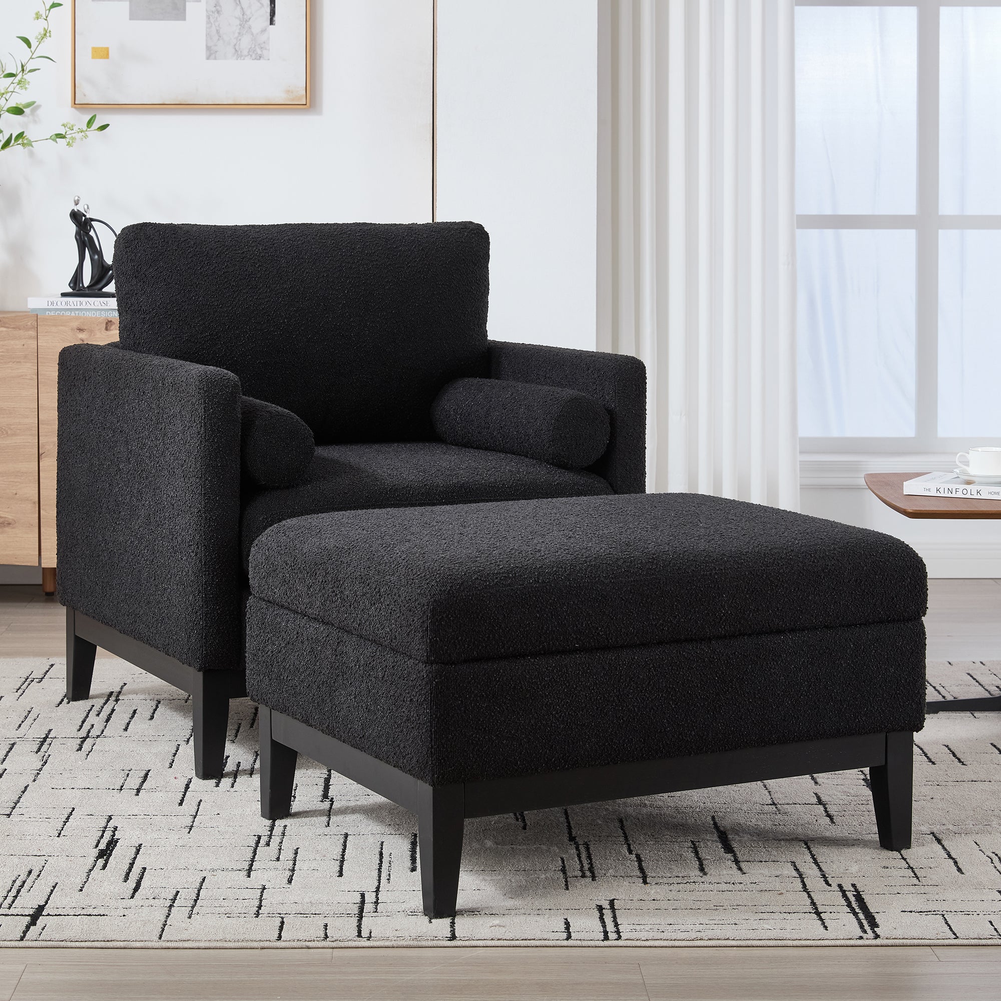 W3118S00001