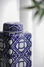 Valora Accent Jar