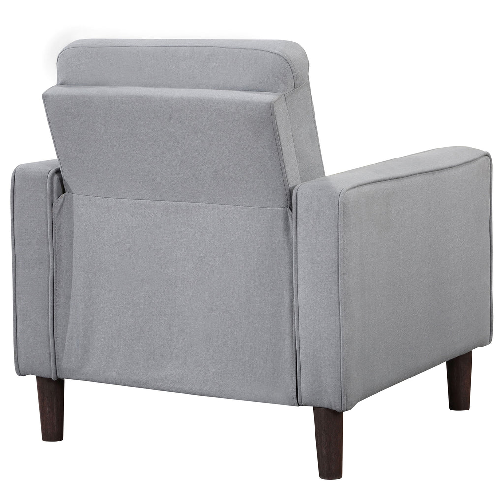 Harvey Accent Chair