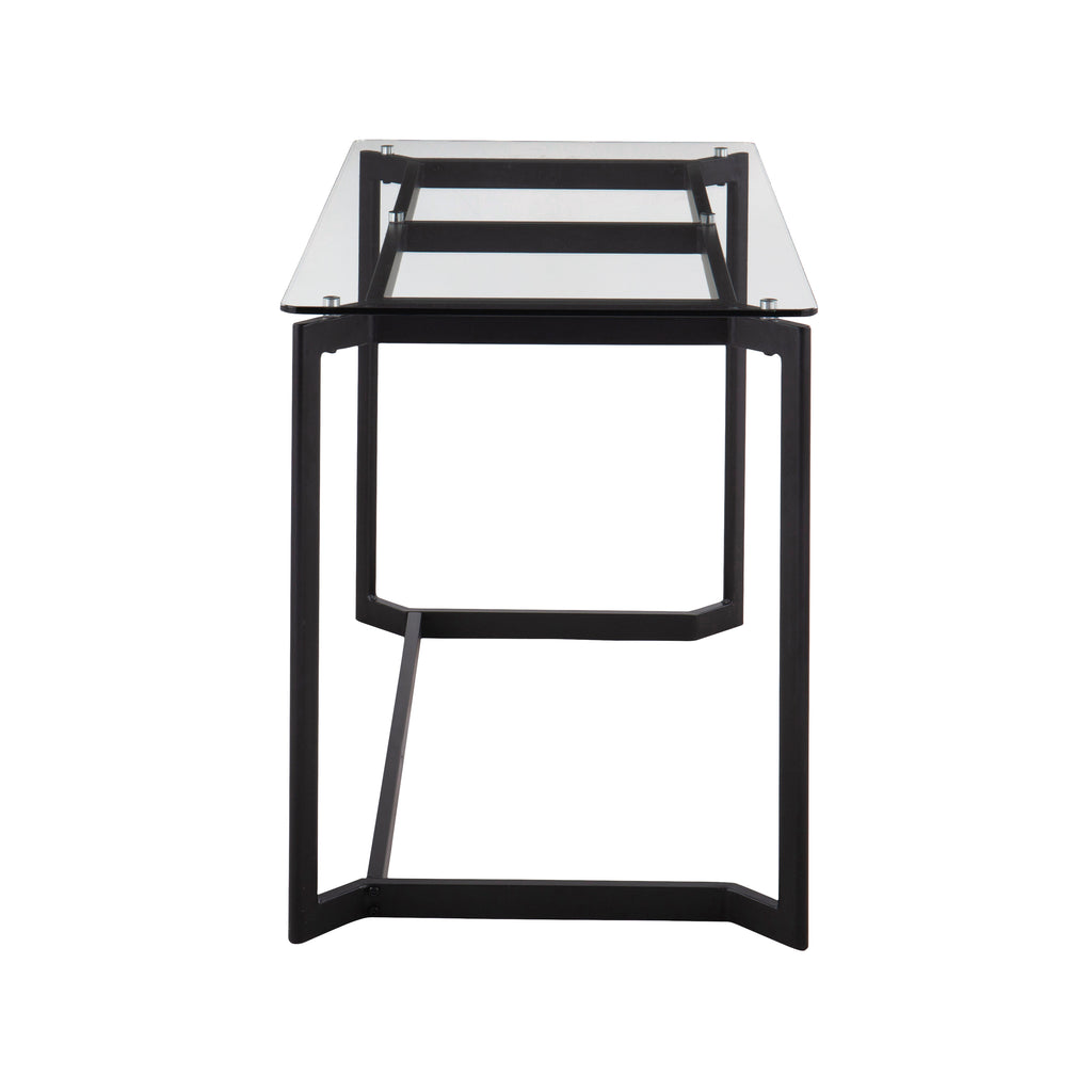 Modern Office Desk