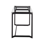 Modern Office Desk