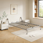 DIY Cabinet Folding Bed Queen Size Vertical Murphy Wall Bed Hardware Kit