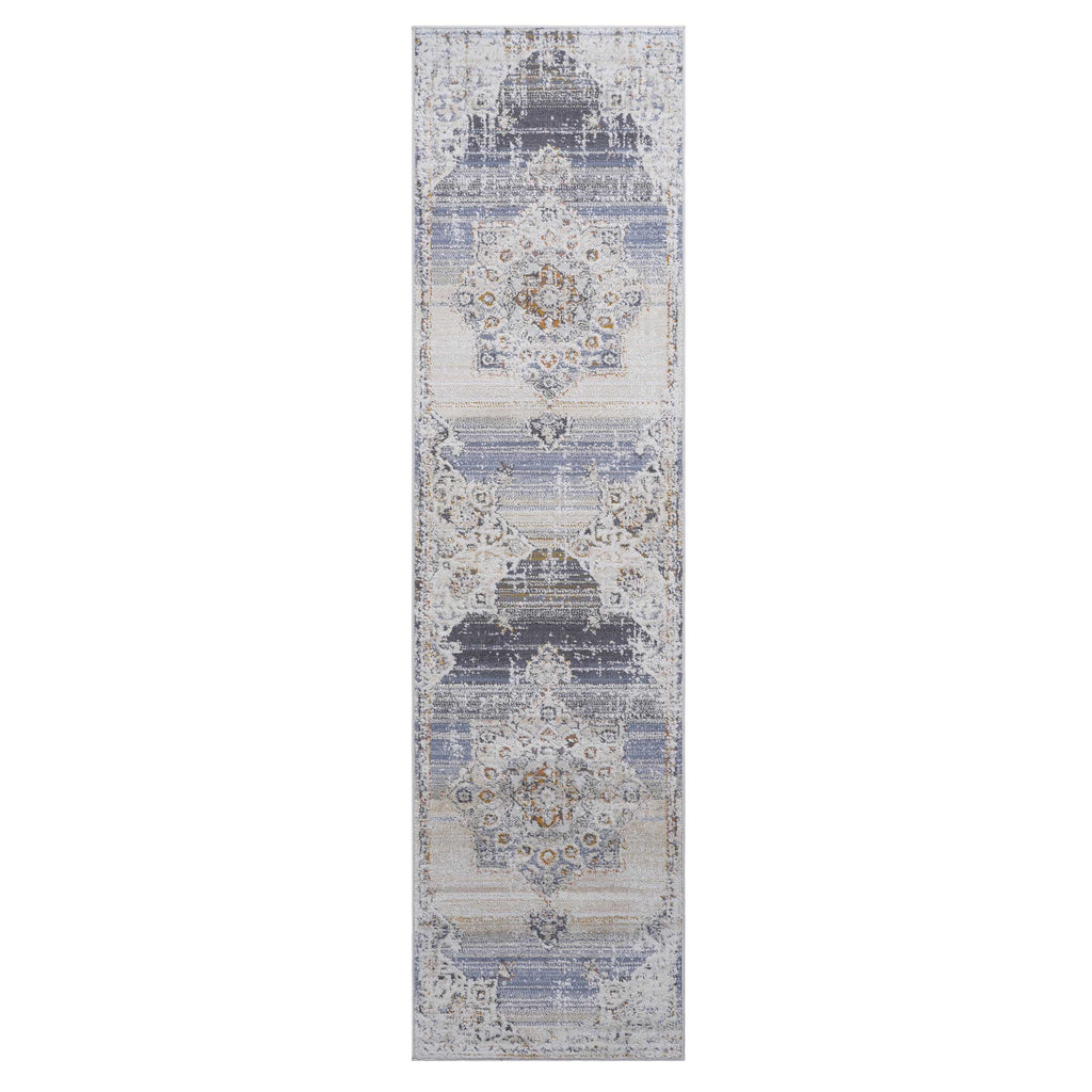 PAYAS Collection 2.2X8 Rug
